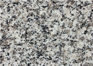 G623 Chinesegranite Bianco Rosa Haicang White Tile G623 Chinesegranite Bianco Rosa Haicang White Tile