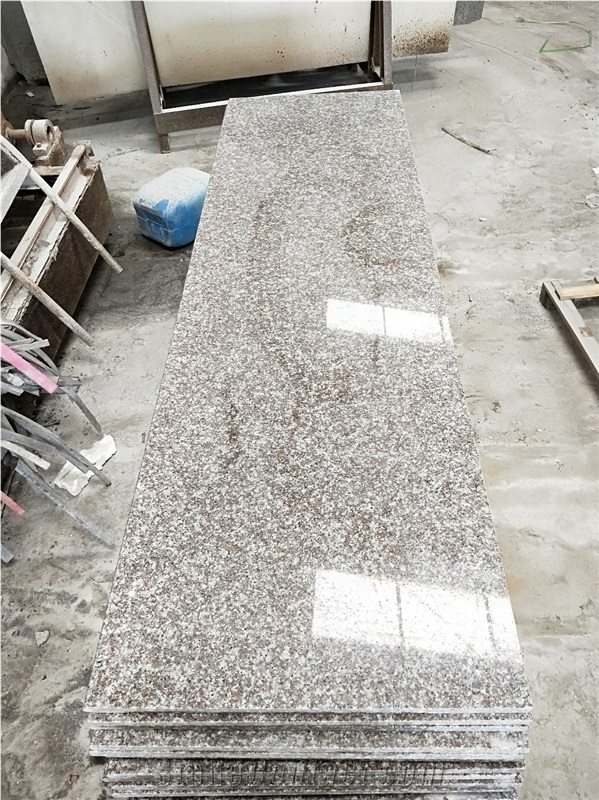 G664 Granite Tiles&Slabs