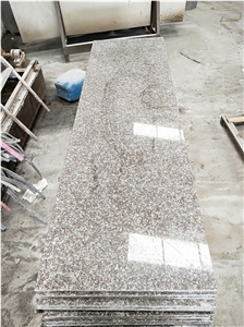 G664 Granite Tiles&Slabs