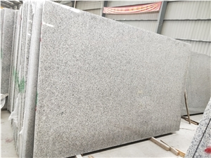 Quarry Factory Owner's Cheap G602 Slabs Quarry Factory Owner's Cheap G602 Slabs