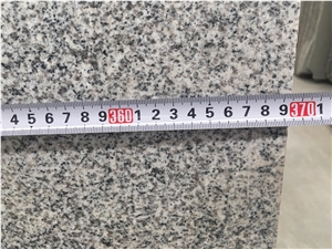 Granite G603 Small Slabs