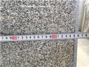 Granite G603 Stone