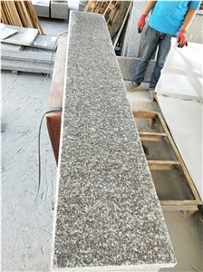 Granite G664 Tiles And Slabs Granite G664 Tiles And Slabs