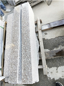Granite G664 Tiles And Slabs