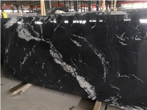Granite Royal Ballet 2 /3cm Big Slabs in Stock
