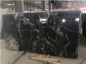 Granite Royal Ballet 2 /3cm Big Slabs in Stock