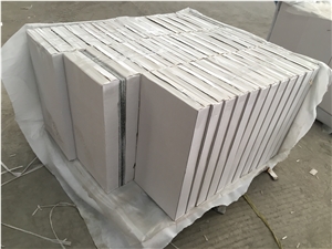 Grey Granite G603 1cm Thin Tile