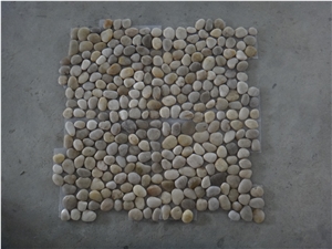 Pebble Stone,Crushed Stone