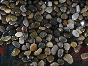 River Stone