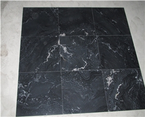 Royal Ballet Imperial Granite Flooring Tiles China