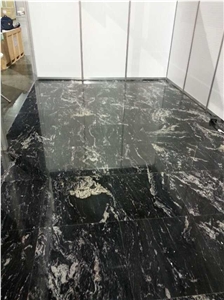 Royal Ballet Imperial Granite Flooring Tiles China