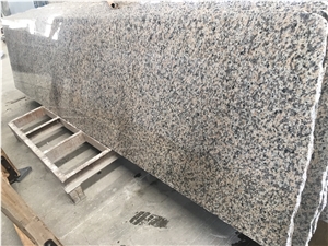 Tiger Skin Red Granite Tiger Skin Red Granite