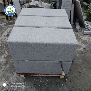 New G654 Granite Garden Bench Patio Bench New G654 Granite Garden Bench Patio Bench