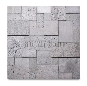 Lava Basalt Stone