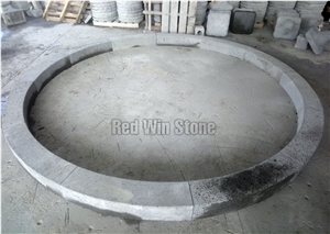 Lava Basalt Stone