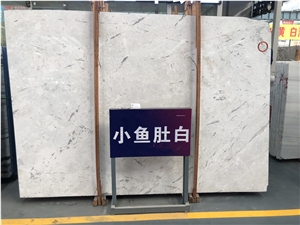 China Albert White Marble Slabs Floor Wall Tiles China Albert White Marble Slabs Floor Wall Tiles