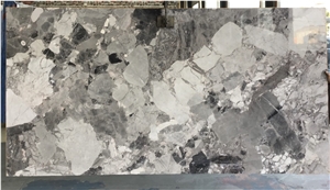 Good Price Vuca Grey Marble Slabs Tiles Wall Clad