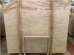 White Bianco Perlino Marble Slabs Wall Floor Tiles