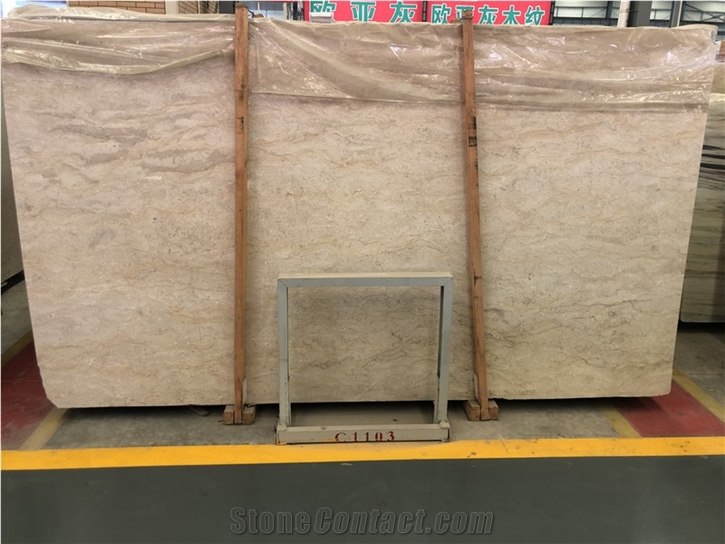 White Bianco Perlino Marble Slabs Wall Floor Tiles