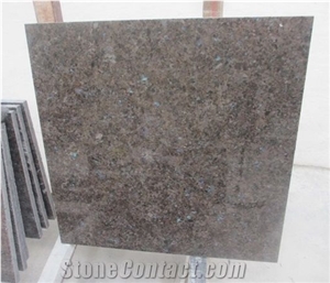 High Quality Antique Blue Norway Granite Tiles