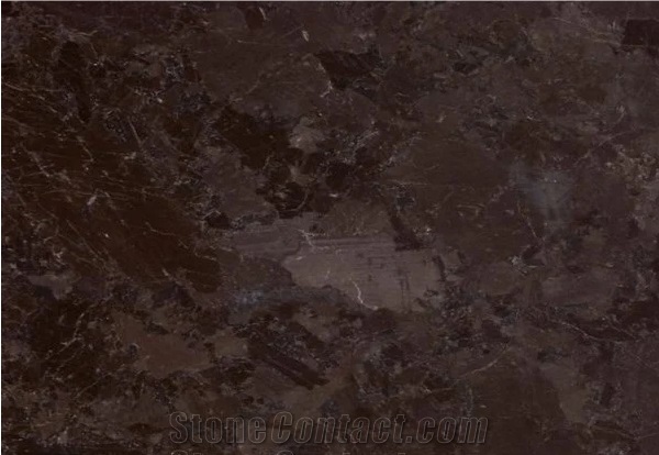 Antique Brown Brazi Granite Polished Tiles &Slabs