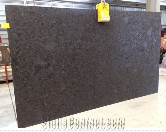 Antique Brown Brazi Granite Polished Tiles &Slabs