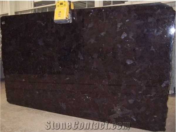 Antique Brown Brazi Granite Polished Tiles &Slabs