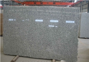 Azul Platino Blue Granite Polished Tiles & Slabs