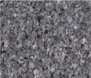 Azul Platino Blue Granite Polished Tiles & Slabs