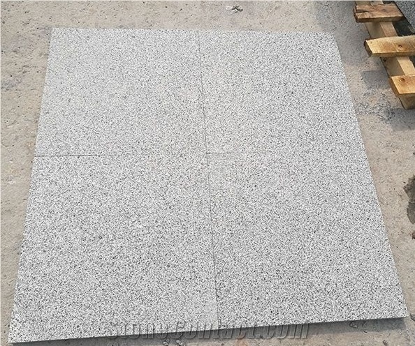 Azul Platino Blue Granite Polished Tiles & Slabs