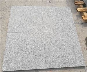 Azul Platino Blue Granite Polished Tiles & Slabs