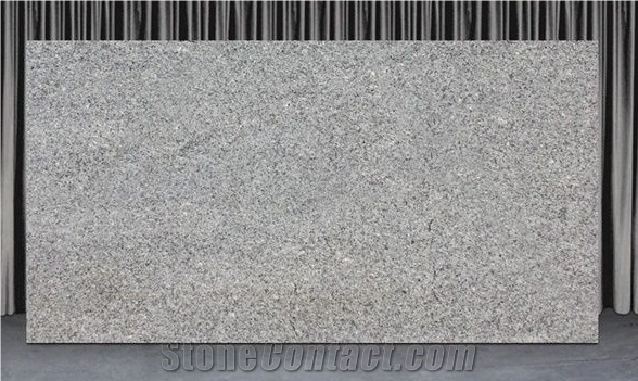 Azul Platino Blue Granite Polished Tiles & Slabs