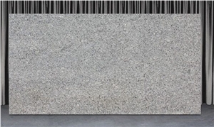 Azul Platino Blue Granite Polished Tiles & Slabs