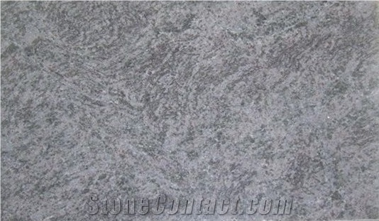 Bahama Blue /Vizag India Granite Blocks & Rocks