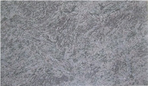 Bahama Blue /Vizag India Granite Blocks & Rocks
