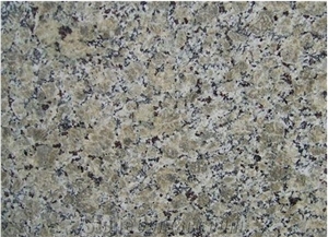 Beige Butterfly Granite Polished Tiles & Slabs Beige Butterfly Granite Polished Tiles & Slabs