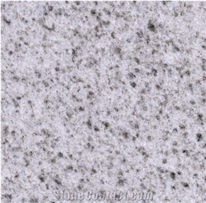 Bethel White Granite Polished Custom Countertops Bethel White Granite Polished Custom Countertops