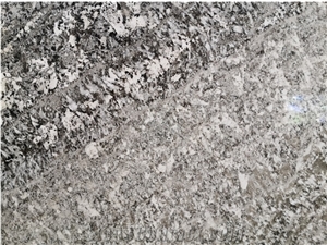 Bianco Antico White Granite Polished Tiles & Slabs Bianco Antico White Granite Polished Tiles & Slabs