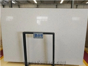 China Cement Terrazzo Slabs Polished