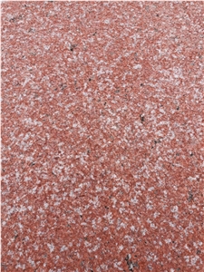 China Red Granite,Sichuan Red Polished Slabs Tiles