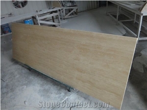 Crema Andino,Junin Beige Travertine & Slabs Tiles