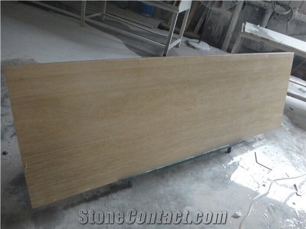 Crema Andino,Junin Beige Travertine & Slabs Tiles