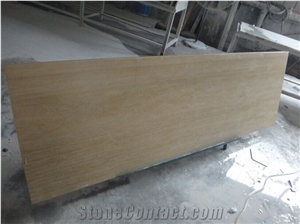 Crema Andino,Junin Beige Travertine & Slabs Tiles