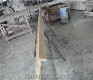 Crema Andino,Junin Beige Travertine & Slabs Tiles