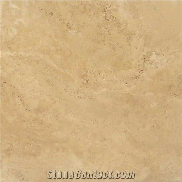 Crema Andino,Junin Beige Travertine & Slabs Tiles