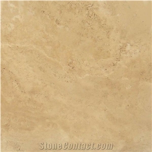 Crema Andino,Junin Beige Travertine & Slabs Tiles