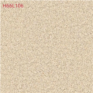 Dark Yellow Artificial Stone Terrazzo Tiles