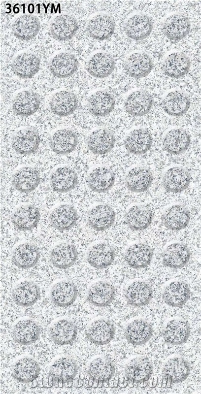 Grey Ceramic Tactile Paving Tiles  Antique Brick Pavers