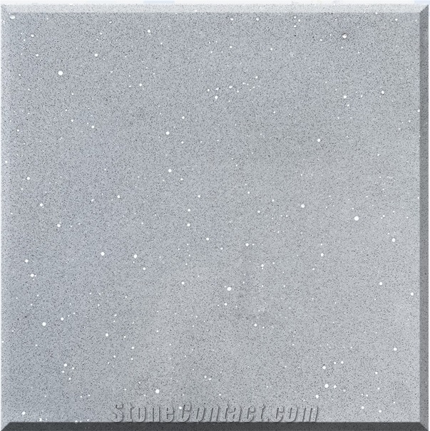 Premium China Grey Terrazzo Tiles  Artificial Stone