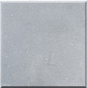 Premium China Grey Terrazzo Tiles  Artificial Stone